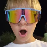 Ben Sikora - @vayte.rix - Instagram