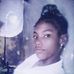 Daniela Ben Sierra - Facebook