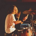 Ben Silas - @ben.silas.otminghaus - Instagram