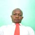 Ben Silas - Facebook
