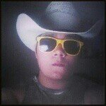 †ⓑⓔⓝ ⓢⓘⓛⓐⓢ† - @ben_silas - Instagram