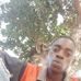 Ben Silas - Facebook