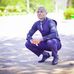 Ben Silas - Facebook