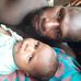 Ben Silas - Facebook