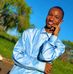 Ben Silas - Facebook