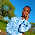 Ben silas - @bensilas58 - Instagram