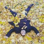 Ben Silashi - @ben_silashi - Instagram