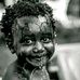 Ben Tz Silas - Facebook