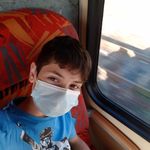 bengeiser - @ben_silas_geiser - Instagram