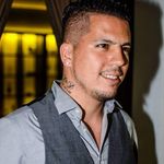 Ben-Silas - @ben._in - Instagram