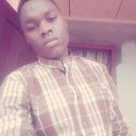 Bensilas Armand Loukoula Rtç - @loukoula_bensilas_armand - Instagram