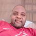 Silas Ben - Facebook