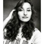 SılaŞara - @bensilasara - Instagram