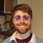 Ben Silberstein - @ben_silberstein - Instagram