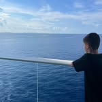 Ben Silberstein - @bensilberstein2 - Instagram
