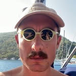 Ben Silberstein - @benzili - Instagram