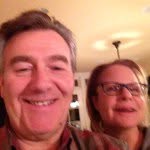 Ben Silberstein - @bsilber12 - Instagram