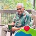 Ben Sills - Facebook
