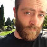 Ben Sills - @b3ni5c00l - Instagram