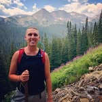 Ben Sills - @ben_c_sills - Instagram