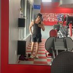 Ben Sills - @bensills21 - Instagram
