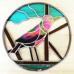 Ben Sills - @bensills - Instagram
