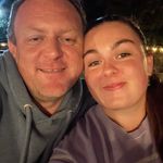 Ben Sills - @bensills26 - Instagram