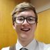 Ben Sills - Facebook