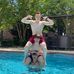 Ben Sills - Facebook
