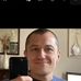 Ben Sillss - Facebook