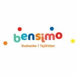 ДЕТСКАЯ МЕБЕЛЬ | BENSIMO | ДУШАНБЕ - @bensimo_mebell - Instagram