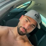 יוסף בן סימון - @yosef.bensimon - Instagram