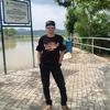 Anies bensim - @golekbensim - TikTok