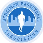 BBA 🏀 Bensimon Basketball Association - @bensimonbasketballassociation - Instagram