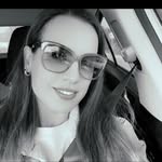 behiye.ciftci - @bensimurg_bhy - Instagram