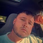 Ben Jeans - @bensimonjeans - Instagram
