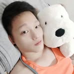Ben Sim - Facebook