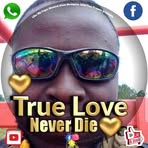Ben Sim - Facebook