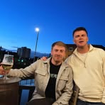 Ben Sim - Facebook