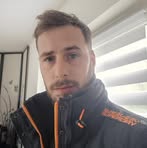 Ben Sim - Facebook