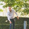 Ben Sim - @ben.sim91 - TikTok