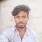 Ben Sim - Facebook