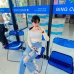 Ben Sim - Facebook