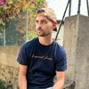 Ben Sim - @benj93600 - TikTok
