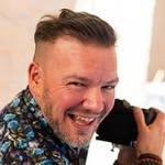 Ben Simmonds - @bensimmondsphotography - Instagram