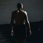 Ben Simmons - @bensimmons - Instagram