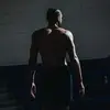 Ben Simmons - @bensimmons - TikTok