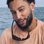 Ben Simmons Fan Page - @bensimmonsgallery - Instagram