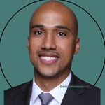 Ben Simmons, MD - @bensimmonsmd - Instagram