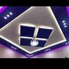 ben simo - @ben.simo3 - TikTok
